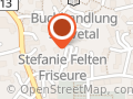 Appelt Ursula Krankengymnastin