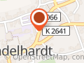 Genussbox 24/7 - Frankenhardt Gründelhardt- Landmetzgerei Setzer GmbH