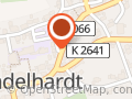 Setzer 24/7 Supermarkt