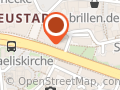 Rückenzentrum Am Michel GmbH - Tagesklinik