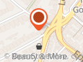 beautery - the make up bar