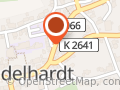 Richard's Kübler GmbH