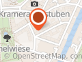 puls Jugendhilfe gGmbH