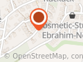 Dr. Hartmann Sachverständigen GmbH