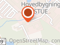 Fit-all Hirtshals