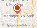 Lokalarkivet Mariager