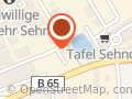 Miro Autohandel