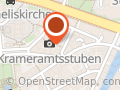 Bethmann Design GmbH & Co. KG