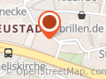 Bauingenieure