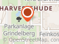 Dörner Architekten