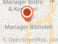Mariager Bibliotek