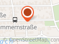 Arbeitskreis Grenzinformation e.V.
