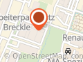 Umfotec Verwaltungs GmbH