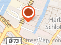 Thelsys GmbH