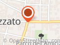 Riding School Di Luca Pedersoli