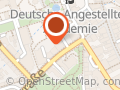 Yoko Sushi Lieferservice Harburg