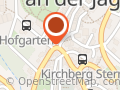 Kirchberger Pizza & Kebap