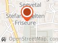 Hotel & Restaurant zur Linde