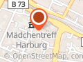 Panthera Restaurantbetriebe GmbH