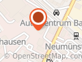 Outlet Cars Deutschland GmbH