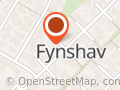Fynshav Vandværk A.M.B.A.