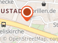 etracker GmbH