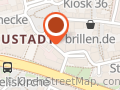 FLEX Financial Solutions GmbH