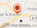 Physiotherapiepraxis Zirkel