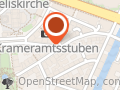 liquidmoon GmbH