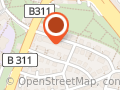 Qogir Digital Services GmbH