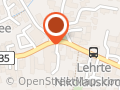 IIntentGroup GmbH