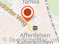 Dipl.-Ing. Wulf Jeß Vermessungsbüro