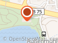 Eventagentur 412 - Büro Hamburg