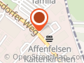 Unternehmensgruppe Rast