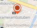 OGATA Studio UG (haftungsbeschränkt)