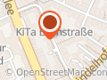 Kita Bornstraße