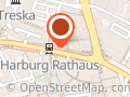 Harburger Stube