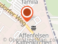 CSA HR-Management GmbH