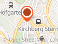GKPF Finazmakler GmbH & Co.KG
