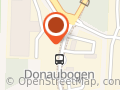 Distributions GmbH