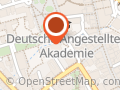 Dermazentrum Süderelbe