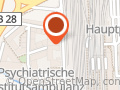 Maier Metallbau GmbH