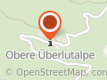 Alpe Ober Überlut