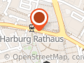 Housenet Harburg