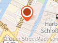 Jobcenter team.arbeit.hamburg - Standort Harburg