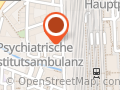 ProGenius Private Berufliche Schule Ulm