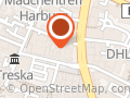 SVS Sparkassen-Versicherungsservice GmbH