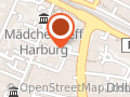 Harburger Integrationsrat
