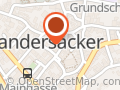 Andys Fahrschule