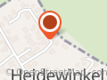 Wunschdesign24